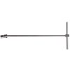 Tuýp T lục giác lắt léo Toptul CTBA1360 2 Tuýp T lục giác lắt léo Toptul CTBA1360