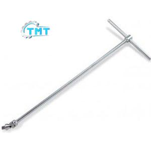 Tuýp T lục giác lắt léo Toptul CTLA1245