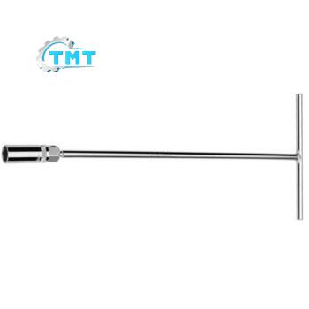 Tuýp T mở bugi 21x450mm Toptul CTHA2145 Tuýp T mở bugi 21x450mm Toptul CTHA2145