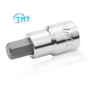 Vít lục giác 3/8