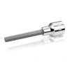 Vít lục giác dài TOPTUL BCIA1607 1/2" 2 Vít lục giác dài TOPTUL BCIA1607 1/2
