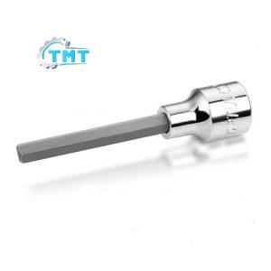 Vít lục giác dài TOPTUL BCIA1607 1/2