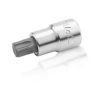 Vít sao 1/4" x T15 Toptul BCFA0815 1 Vít sao 1/4