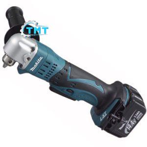 14,4V Máy khoan góc dùng pin Makita BDA340RFE