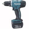 14,4V Máy khoan vặn vít dùng pin Makita BDF343SHE 2 14,4V Máy khoan vặn vít dùng pin Makita BDF343SHE