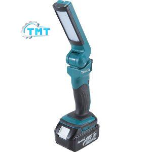 18V Đèn Led Makita DML801