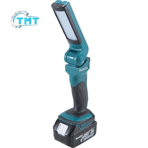 18V Đèn Led Makita DML801 18V Đèn Led Makita DML801