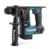 18V Máy khoan động lực dùng pin 17mm Makita DHR171Z (Chưa kèm Pin & Sạc) 1 18V Máy khoan động lực dùng pin 17mm Makita DHR171Z (Chưa kèm Pin & Sạc)