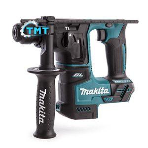 18V Máy khoan động lực dùng pin 17mm Makita DHR171Z (Chưa kèm Pin & Sạc)