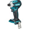 18V Máy vặn vít dùng pin Makita DTD171Z ( Chưa Pin & Sạc ) 2 18V Máy vặn vít dùng pin Makita DTD171Z ( Chưa Pin & Sạc )