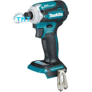 18V Máy vặn vít dùng pin Makita DTD171Z ( Chưa Pin & Sạc )