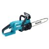 350mm Máy cưa xích dùng pin 18V Makita DUC357Z (Chưa Pin & Sạc) 2 350mm Máy cưa xích dùng pin 18V Makita DUC357Z (Chưa Pin & Sạc)