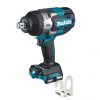 40V Max Máy siết bu lông dùng pin Makita TW001GZ ( Chưa Pin & Sạc ) 1 40V Max Máy siết bu lông dùng pin Makita TW001GZ ( Chưa Pin & Sạc )