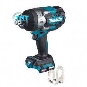 40V Max Máy siết bu lông dùng pin Makita TW001GZ ( Chưa Pin & Sạc )