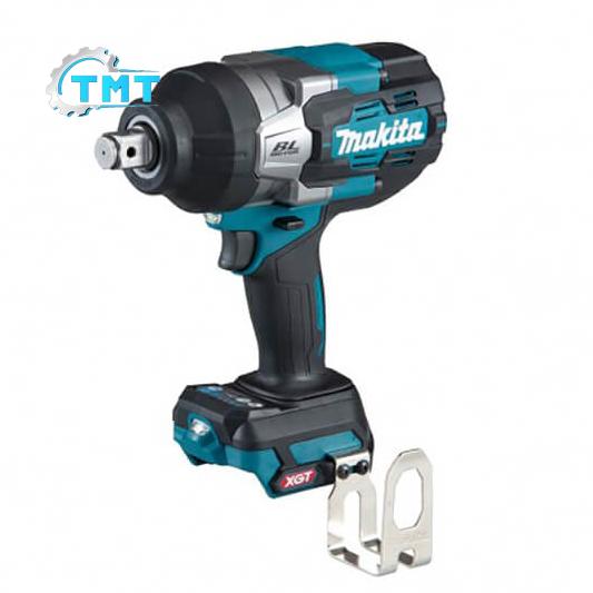 40V Max Máy siết bu lông dùng pin Makita TW001GZ ( Chưa Pin & Sạc ) 40V Max Máy siết bu lông dùng pin Makita TW001GZ ( Chưa Pin & Sạc )