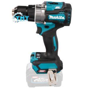 40V Máy khoan và vặn vít dùng pin Makita DF001GZ ( Chưa Pin & Sạc )