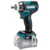 40V Máy siết bu lông dùng Pin Makita TW004GZ (Chưa Pin & Sạc) 2 40V Máy siết bu lông dùng Pin Makita TW004GZ (Chưa Pin & Sạc)
