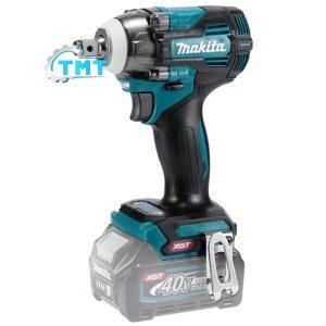 40V Máy siết bu lông dùng Pin Makita TW004GZ (Chưa Pin & Sạc)