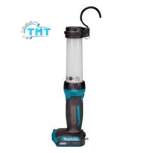 Đèn công trường dùng pin 40V Makita ML002G (Chưa Pin & Sạc)