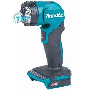 Đèn LED dùng pin 40V Makita ML001G (Chưa Pin & Sạc)