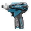 Máy Bắt Vít Chạy Pin Makita TD090DZ ( Chưa Pin & Sạc ) 1 Máy Bắt Vít Chạy Pin Makita TD090DZ ( Chưa Pin & Sạc )