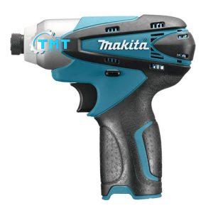 Máy Bắt Vít Chạy Pin Makita TD090DZ ( Chưa Pin & Sạc )
