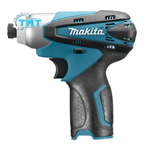 Máy Bắt Vít Chạy Pin Makita TD090DZ ( Chưa Pin & Sạc ) Máy Bắt Vít Chạy Pin Makita TD090DZ ( Chưa Pin & Sạc )