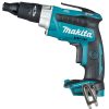 Máy bắt vít dùng Pin Makita DFS251Z 18V (Chưa kèm Pin & Sạc) 1 Máy bắt vít dùng Pin Makita DFS251Z 18V (Chưa kèm Pin & Sạc)