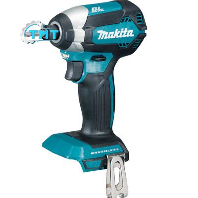 Máy bắt vít dùng Pin Makita DTD153Z (Chưa kèm Pin & Sạc) Máy bắt vít dùng Pin Makita DTD153Z (Chưa kèm Pin & Sạc)