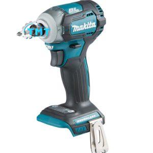 Máy bắt vít dùng Pin Makita DTD170Z (Chưa kèm Pin & Sạc)