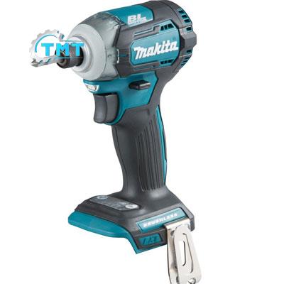 Máy bắt vít dùng Pin Makita DTD170Z (Chưa kèm Pin & Sạc) Máy bắt vít dùng Pin Makita DTD170Z (Chưa kèm Pin & Sạc)