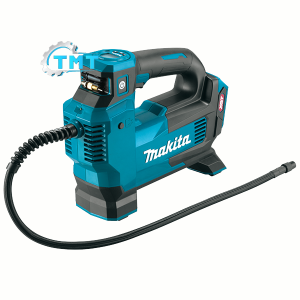 Máy bơm hơi dùng pin Makita MP001GZ (40V MAX)