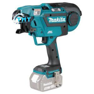 Máy buộc dây thép Makita DTR180Z dùng pin (BL) (18V)