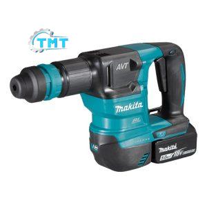 Máy cạo động lực Makita DHK180Z dùng pin (BL) (18V)