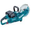 Máy cắt bê tông dùng pin (230MM/BL) (18VX2) Makita DCE090ZX2 2 Máy cắt bê tông dùng pin (230MM/BL) (18VX2) Makita DCE090ZX2