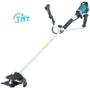 Máy cắt cỏ chạy pin Makita BBC231URDE