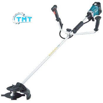 Máy cắt cỏ chạy pin Makita BBC231URDE Máy cắt cỏ chạy pin Makita BBC231URDE