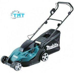 Máy cắt cỏ đẩy dùng pin Makita DLM431Z 18V (Chưa kèm Pin & Sạc)