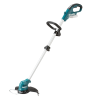 Máy Cắt Cỏ Dùng Pin 12V Max Makita UR100DZY (Chưa Pin & Sạc)