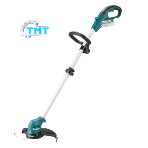 Máy Cắt Cỏ Dùng Pin 12V Max Makita UR100DZY (Chưa Pin & Sạc)