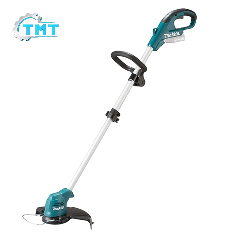 Máy Cắt Cỏ Dùng Pin 12V Max Makita UR100DZY (Chưa Pin & Sạc) Máy Cắt Cỏ Dùng Pin 12V Max Makita UR100DZY (Chưa Pin & Sạc)