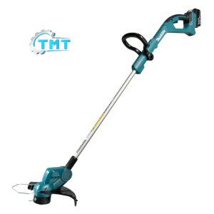 Máy cắt cỏ dùng pin 18V Makita DUR193Z (Chưa Pin & Sạc)