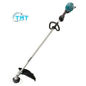 Máy cắt cỏ dùng pin 40V Max Makita UR007GZ01(Chưa Pin & Sạc)