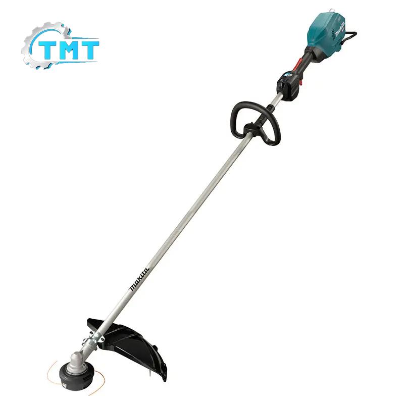 Máy cắt cỏ dùng pin 40V Max Makita UR007GZ01(Chưa Pin & Sạc) Máy cắt cỏ dùng pin 40V Max Makita UR007GZ01(Chưa Pin & Sạc)