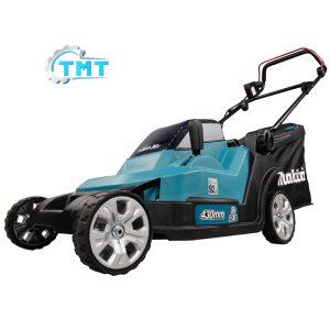 Máy cắt cỏ dùng Pin Makita DLM432CT2