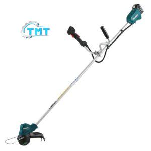 Máy cắt cỏ dùng pin Makita DUR187URF 18V