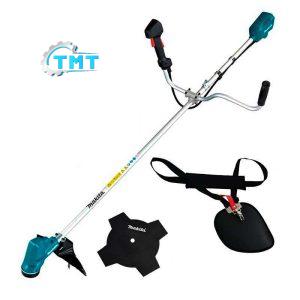 Máy cắt cỏ dùng pin Makita DUR190UZX1 ( Chưa Pin & Sạc )