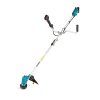 Máy cắt cỏ dùng pin Makita DUR191UZX1 (Chưa kèm Pin & Sạc)