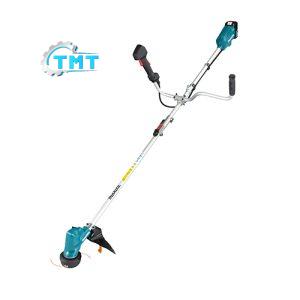 Máy cắt cỏ dùng pin Makita DUR191UZX1 (Chưa kèm Pin & Sạc)