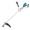 Máy cắt cỏ dùng Pin Makita DUR369AZ ( Chưa Pin & Sạc ) 2 Máy cắt cỏ dùng Pin Makita DUR369AZ ( Chưa Pin & Sạc )
